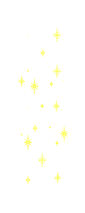 link.gif (10948 bytes)
