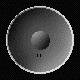 speaker.gif (33591 bytes)